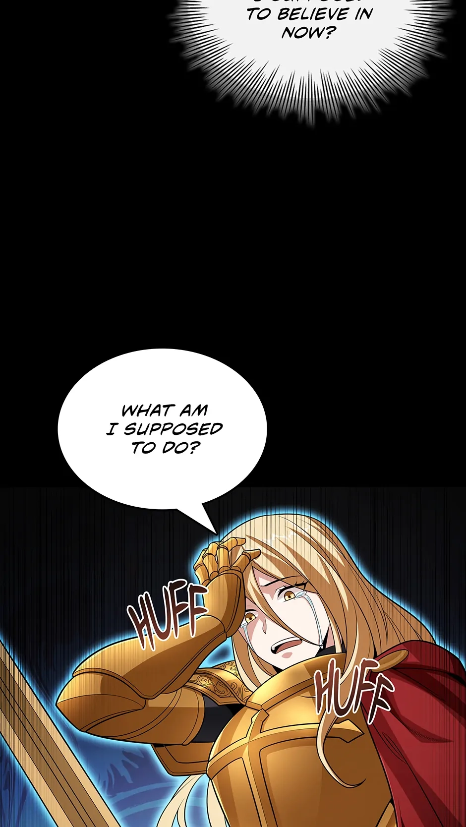 Read 0.0000001% Demon Lord chapter 13 image 22 on Lezhin