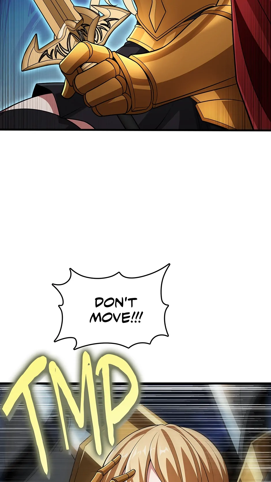 Read 0.0000001% Demon Lord chapter 13 image 23 on Lezhin