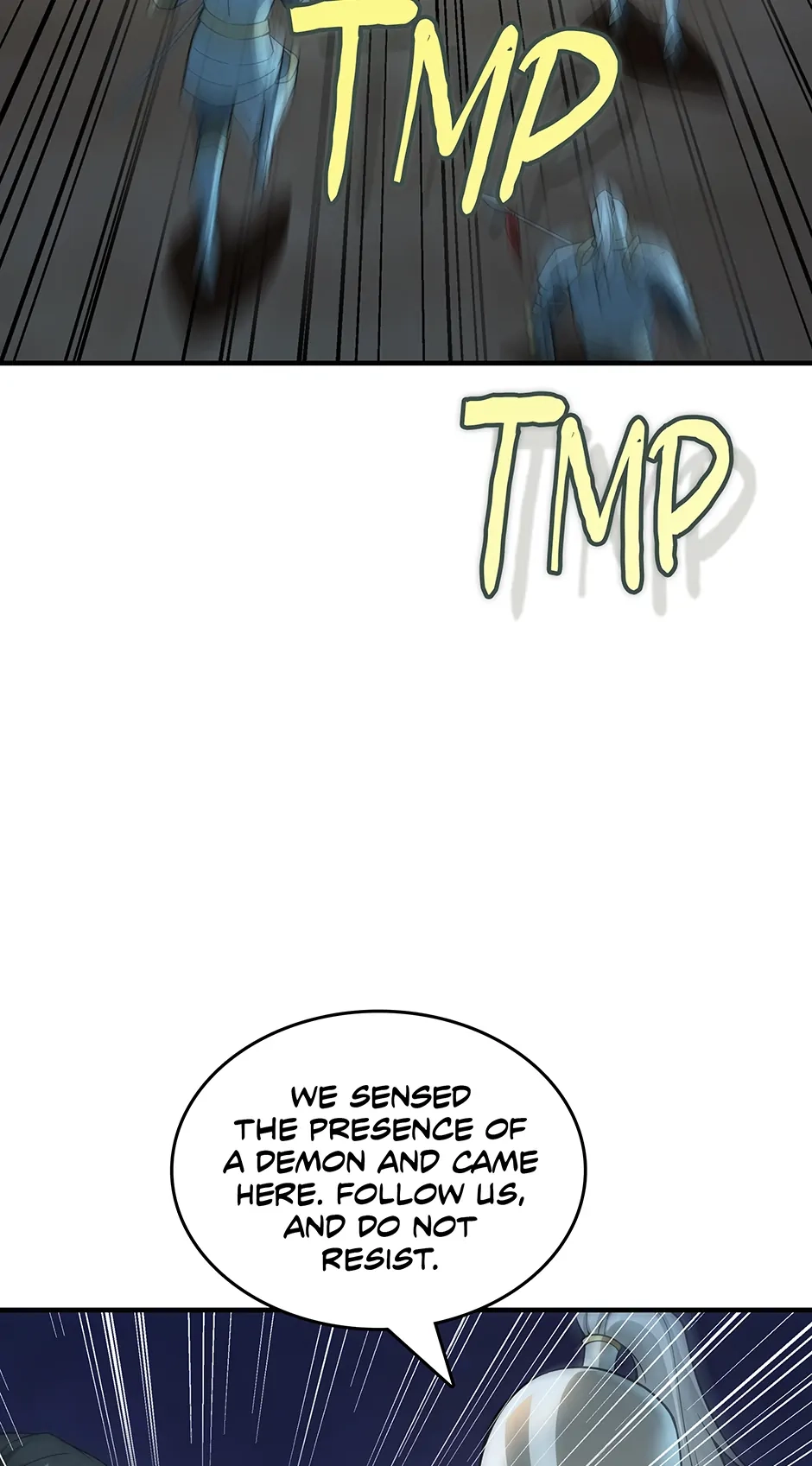 Read 0.0000001% Demon Lord chapter 13 image 26 on Lezhin