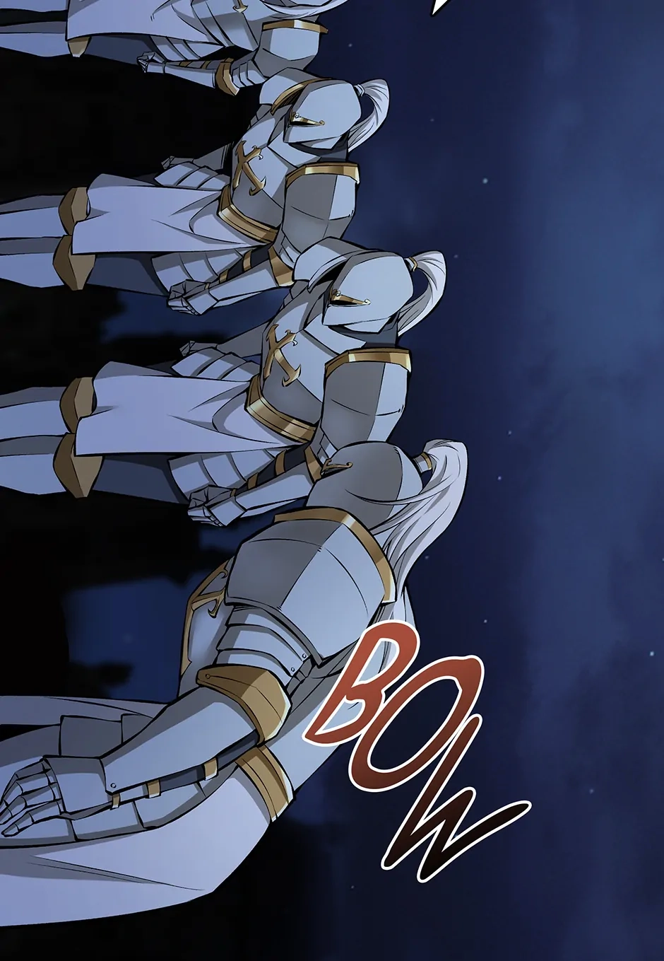 Read 0.0000001% Demon Lord chapter 13 image 30 on Lezhin