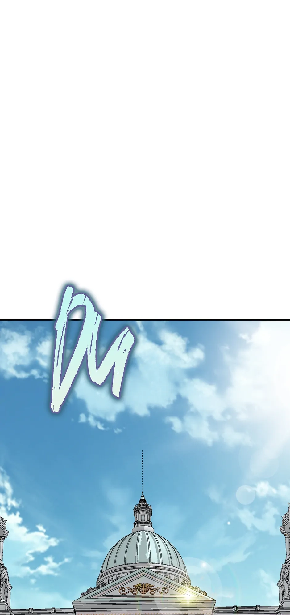Read 0.0000001% Demon Lord chapter 13 image 33 on Lezhin