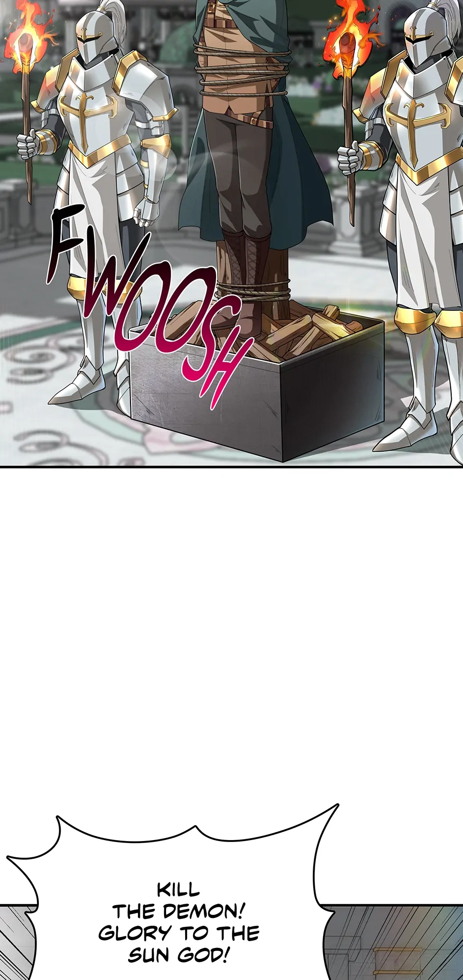 Read 0.0000001% Demon Lord chapter 13 image 35 on Lezhin