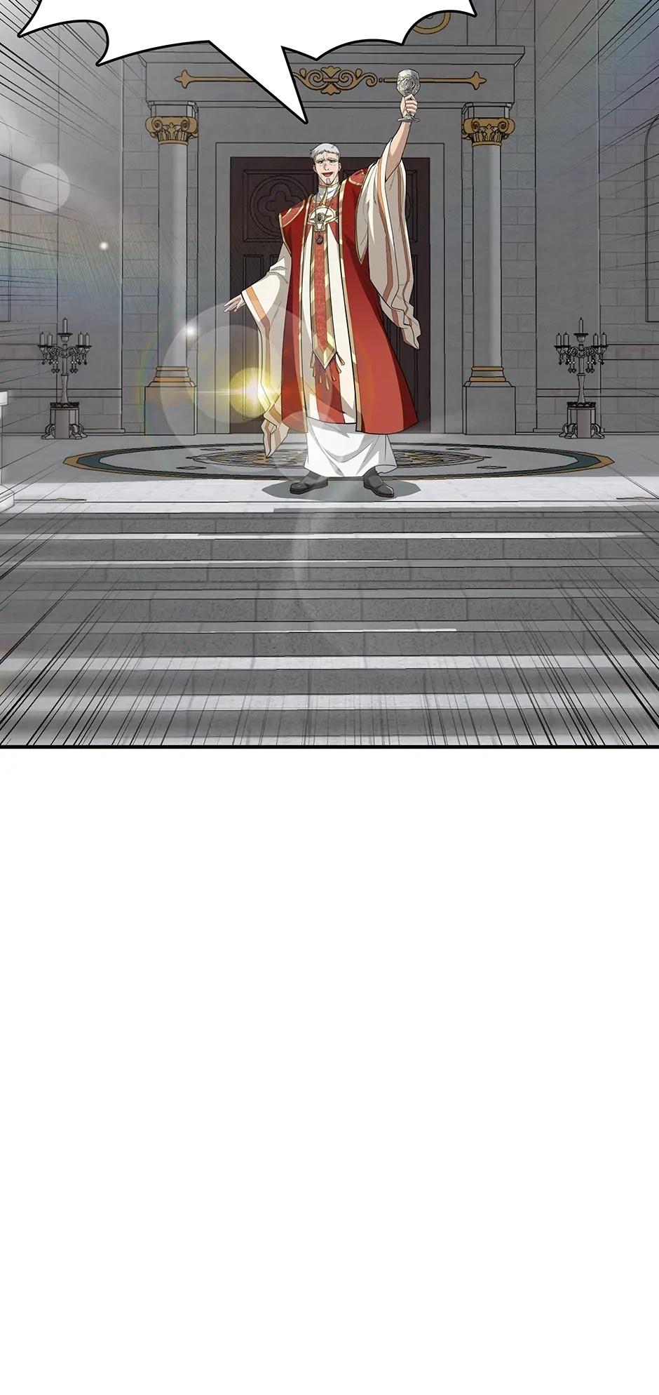 Read 0.0000001% Demon Lord chapter 13 image 36 on Lezhin