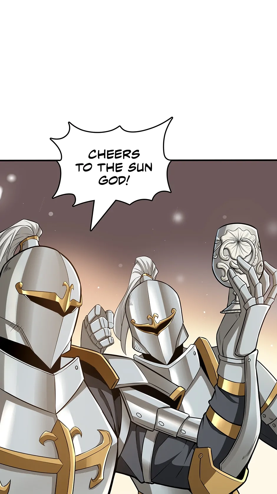 Read 0.0000001% Demon Lord chapter 13 image 37 on Lezhin
