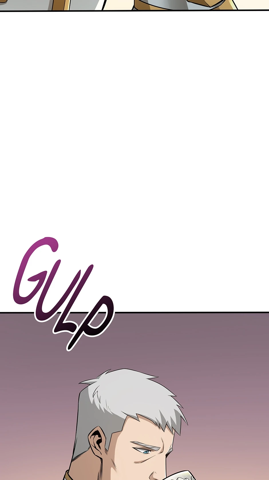 Read 0.0000001% Demon Lord chapter 13 image 38 on Lezhin