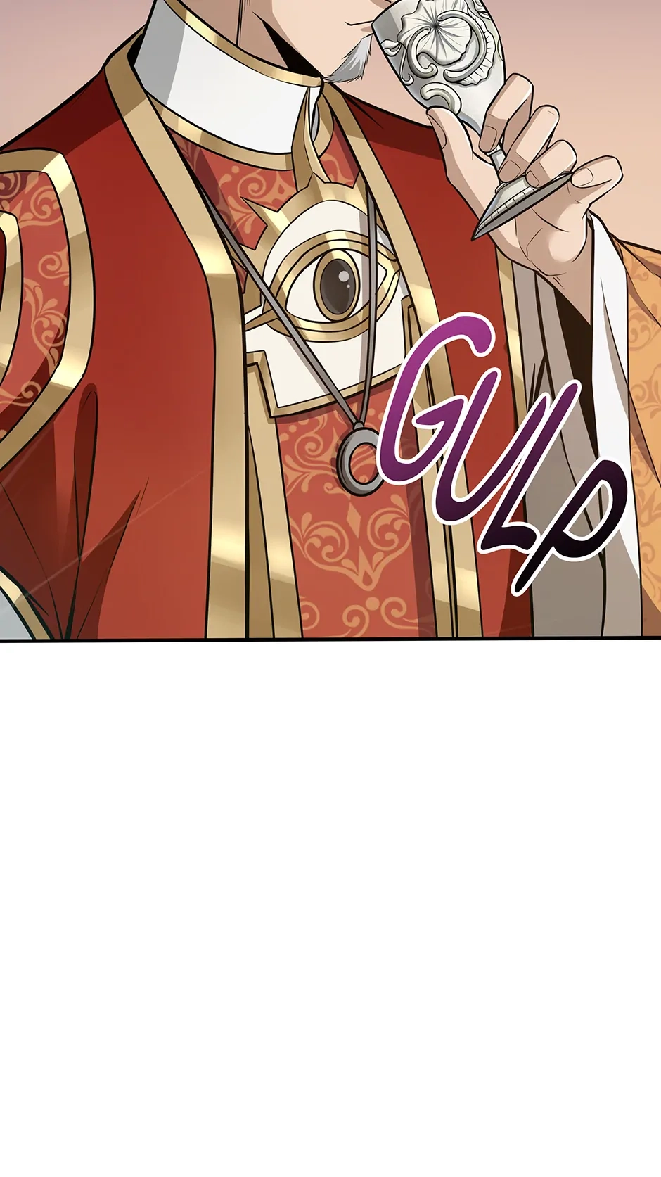 Read 0.0000001% Demon Lord chapter 13 image 39 on Lezhin