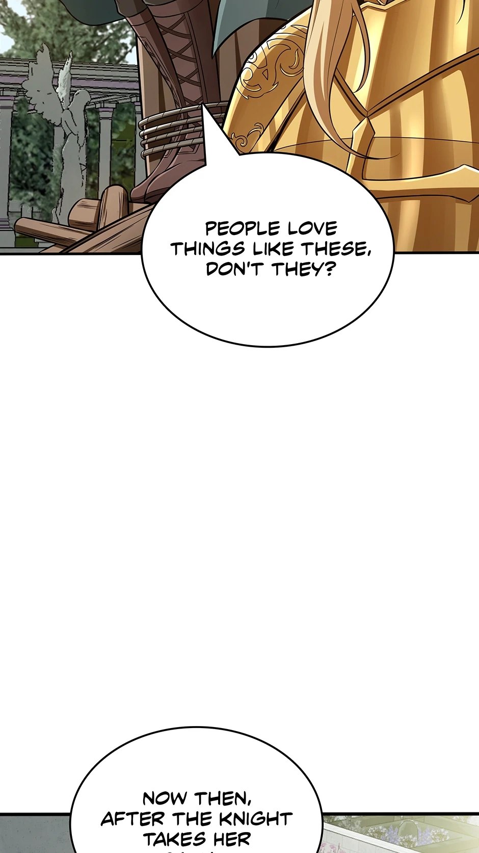 Read 0.0000001% Demon Lord chapter 13 image 41 on Lezhin