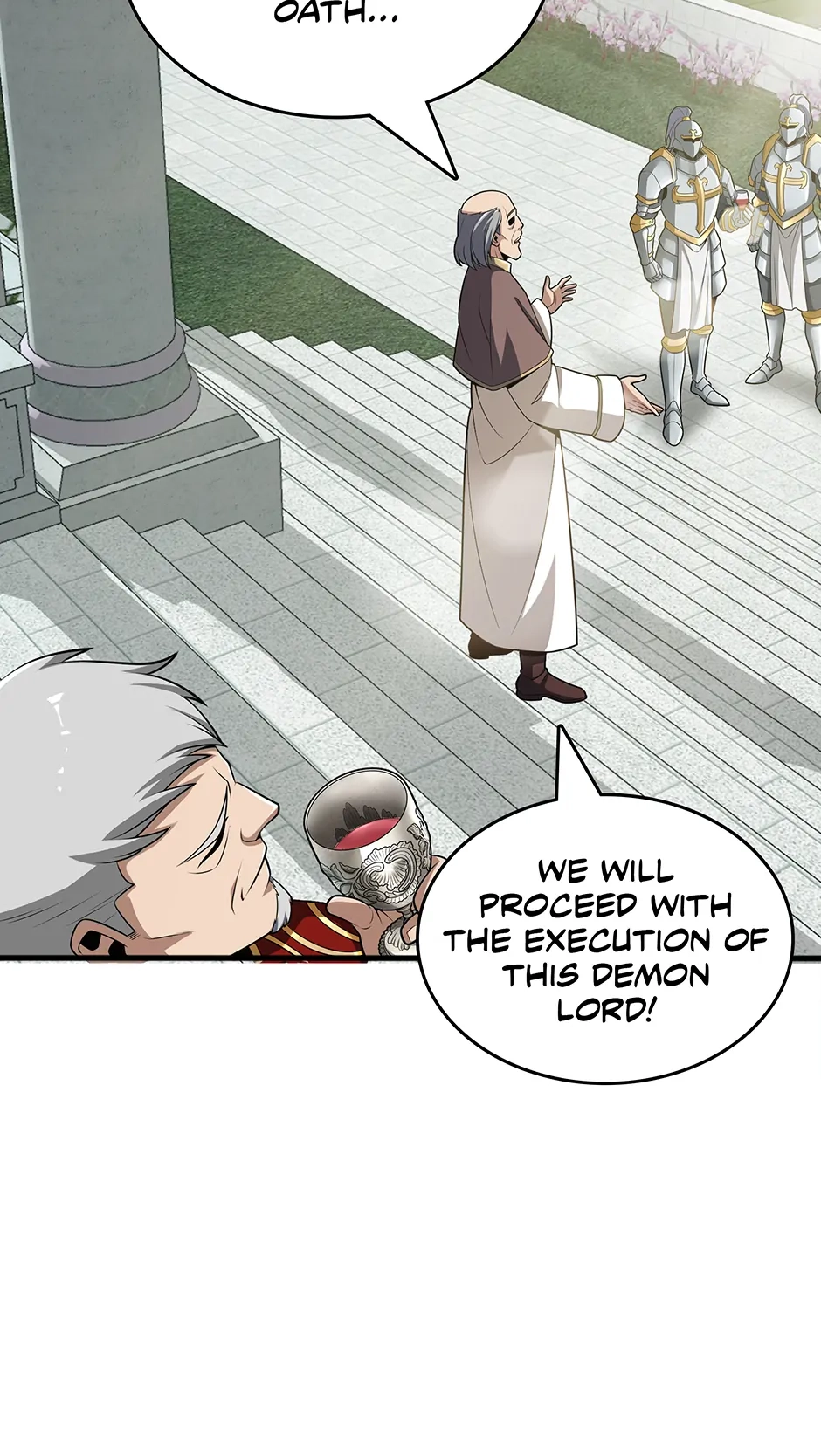 Read 0.0000001% Demon Lord chapter 13 image 42 on Lezhin