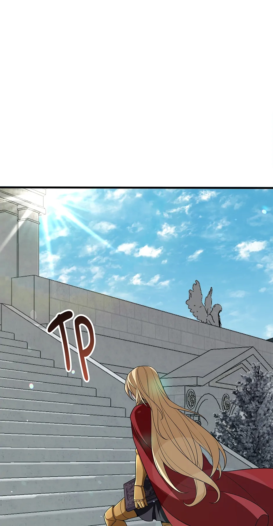 Read 0.0000001% Demon Lord chapter 13 image 43 on Lezhin
