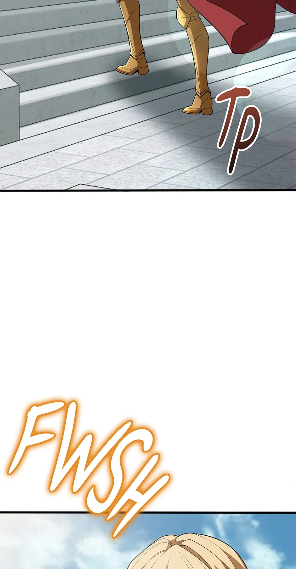 Read 0.0000001% Demon Lord chapter 13 image 44 on Lezhin