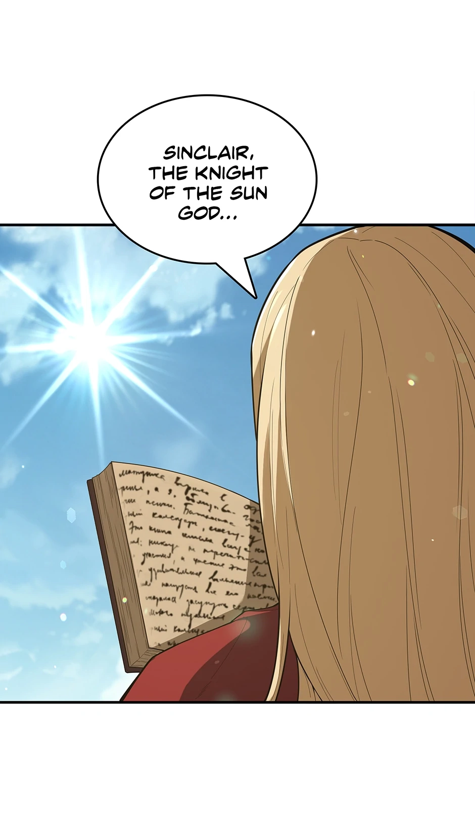 Read 0.0000001% Demon Lord chapter 13 image 46 on Lezhin