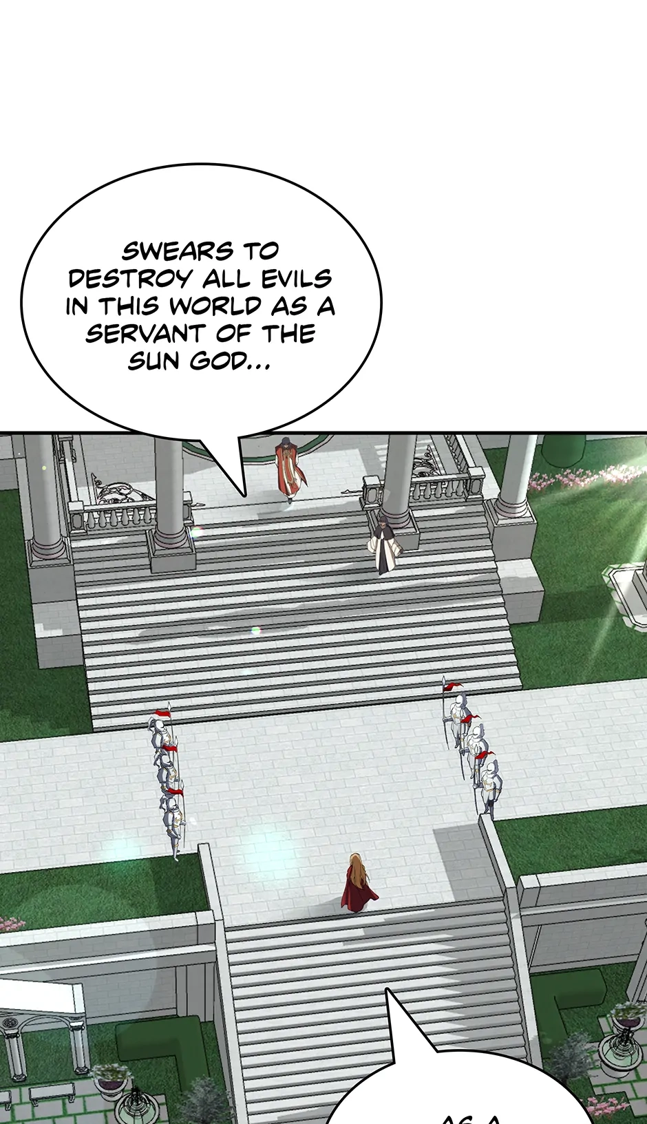 Read 0.0000001% Demon Lord chapter 13 image 47 on Lezhin