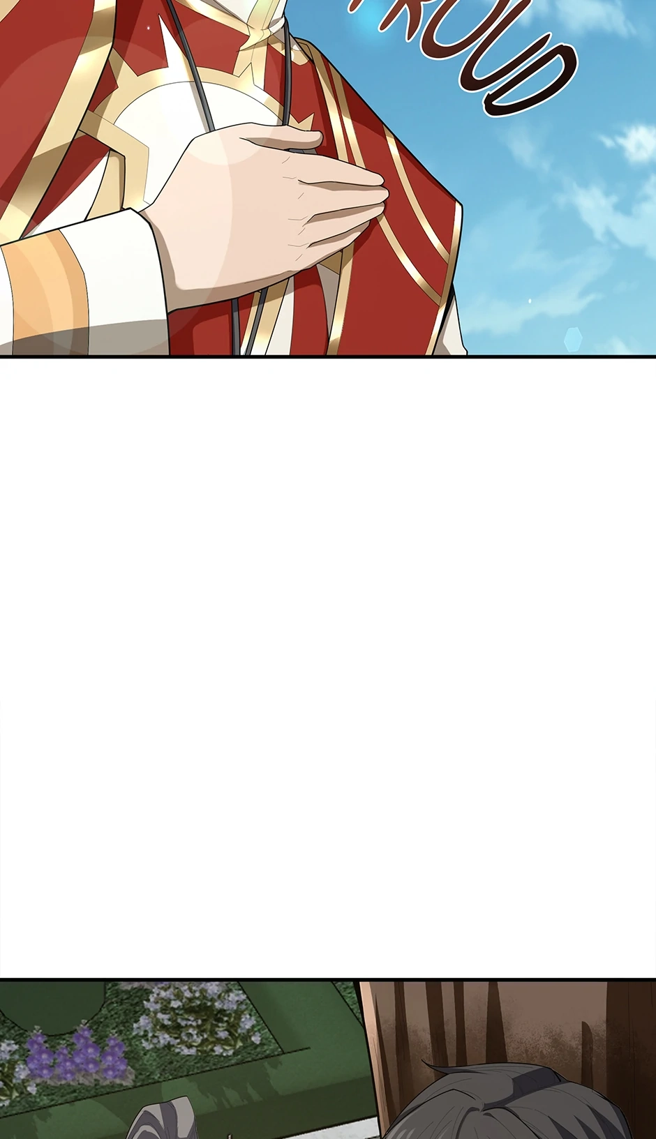 Read 0.0000001% Demon Lord chapter 13 image 49 on Lezhin