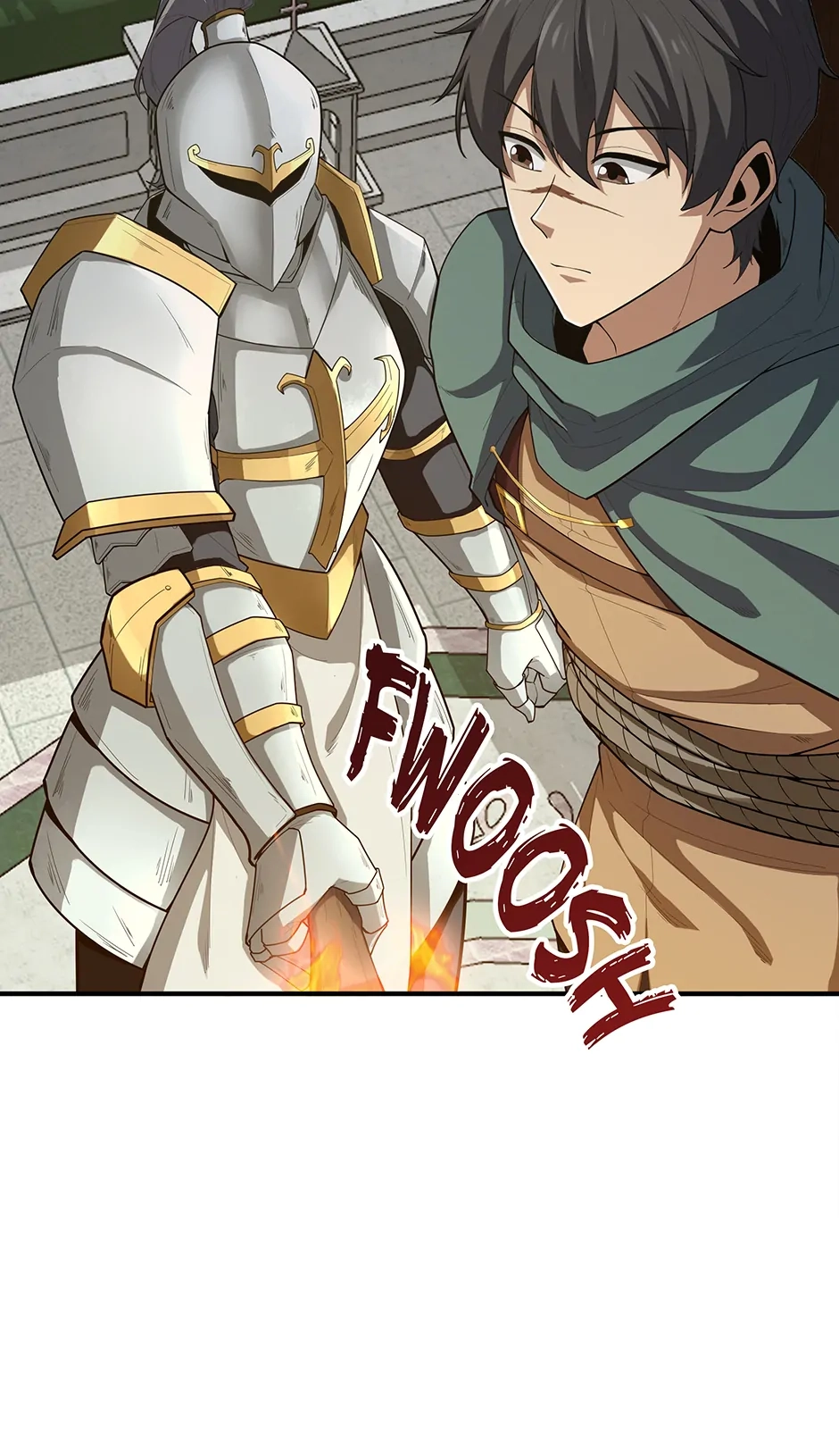 Read 0.0000001% Demon Lord chapter 13 image 50 on Lezhin