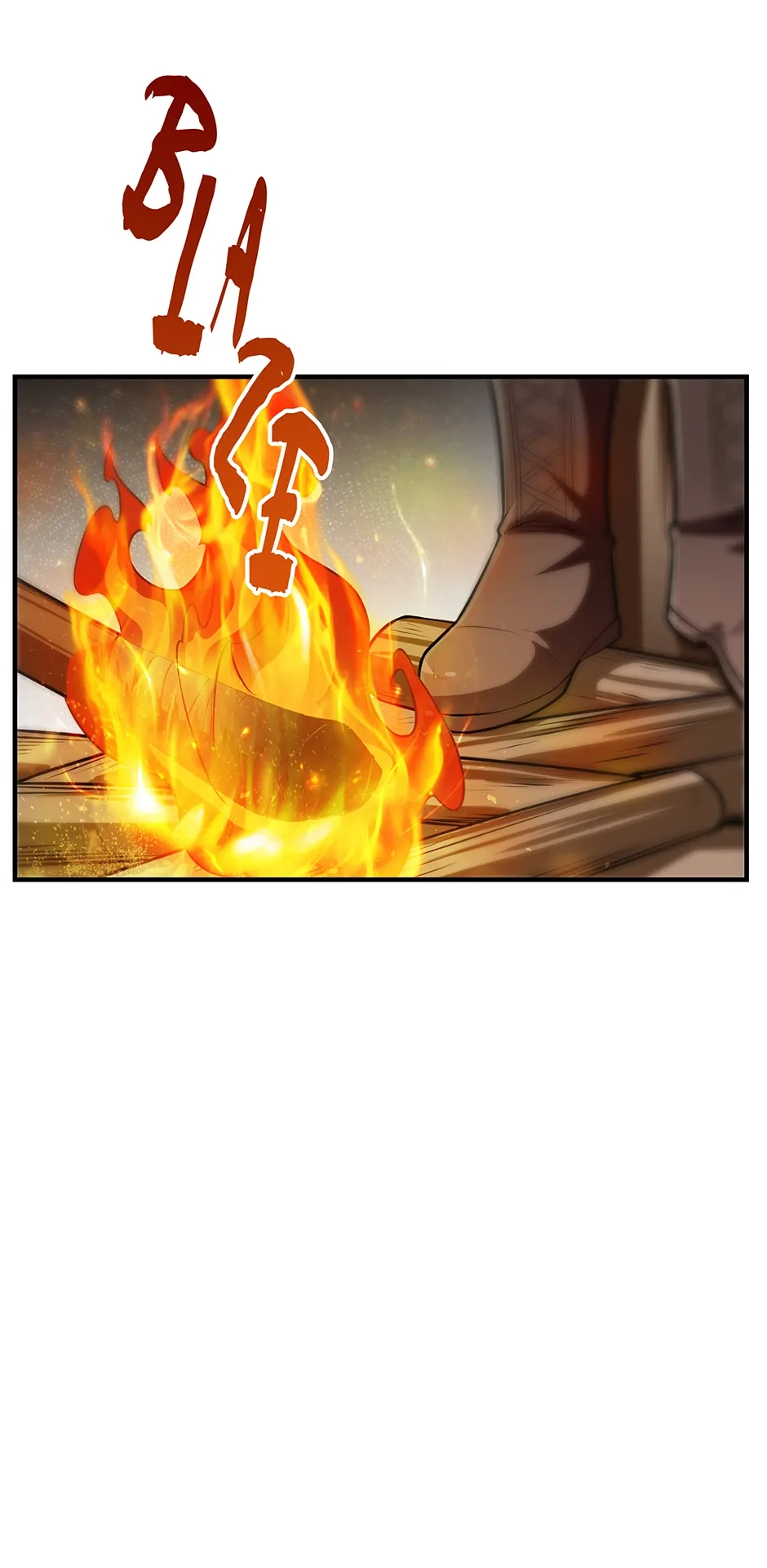 Read 0.0000001% Demon Lord chapter 13 image 51 on Lezhin