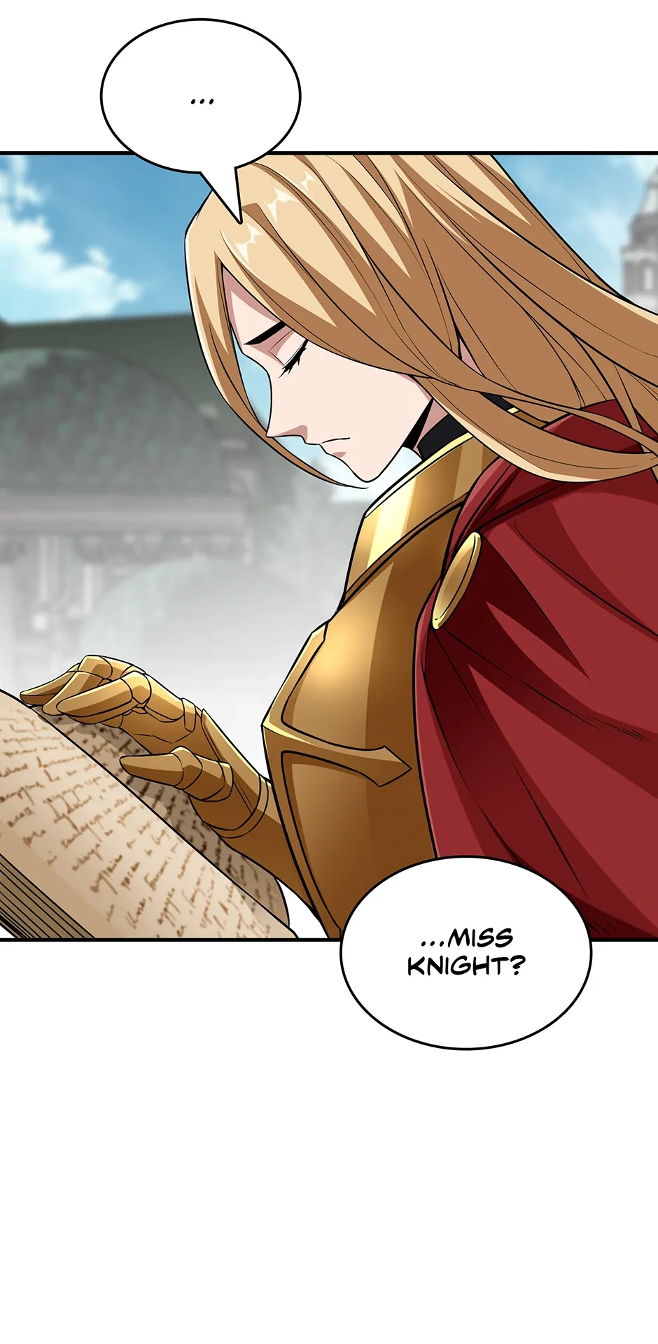 Read 0.0000001% Demon Lord chapter 13 image 52 on Lezhin