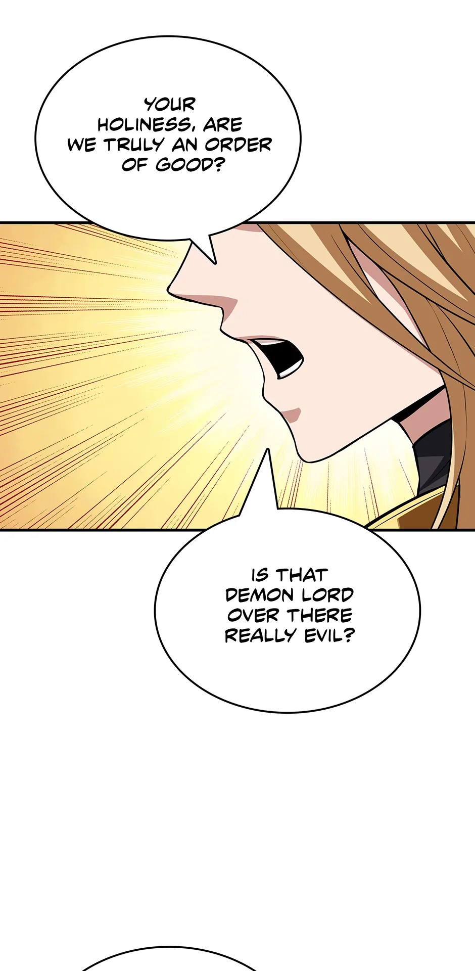 Read 0.0000001% Demon Lord chapter 13 image 53 on Lezhin