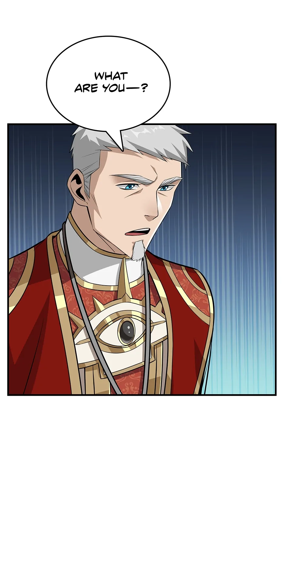 Read 0.0000001% Demon Lord chapter 13 image 55 on Lezhin