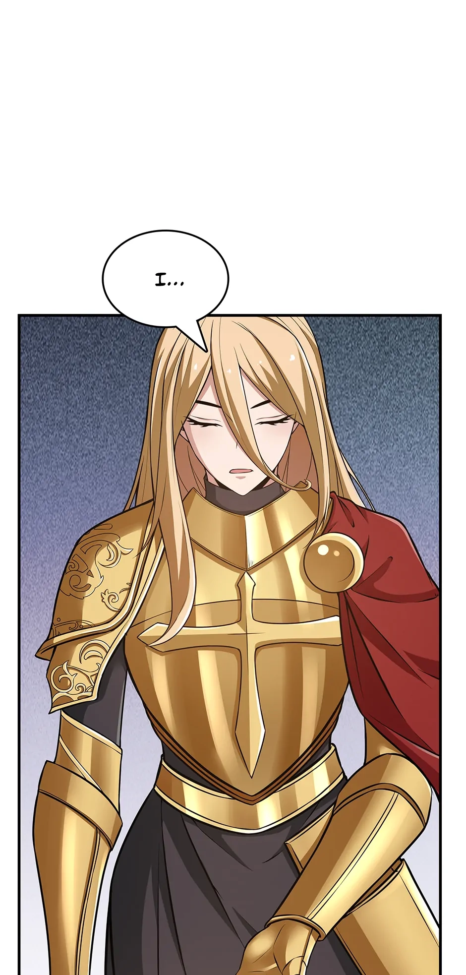 Read 0.0000001% Demon Lord chapter 13 image 56 on Lezhin