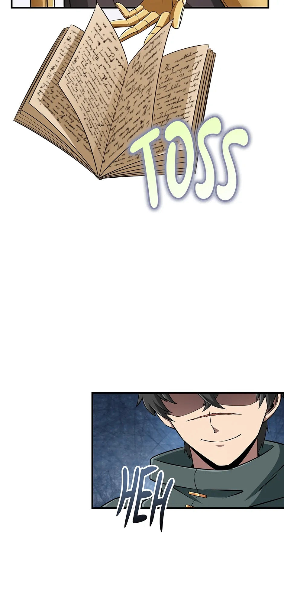 Read 0.0000001% Demon Lord chapter 13 image 57 on Lezhin
