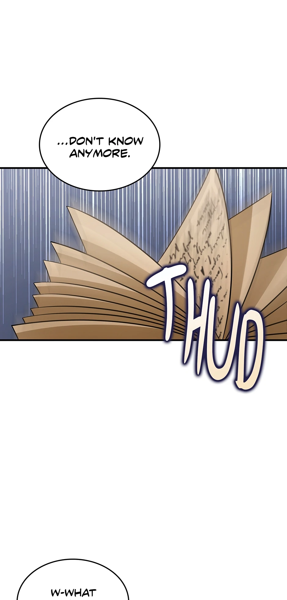 Read 0.0000001% Demon Lord chapter 13 image 58 on Lezhin