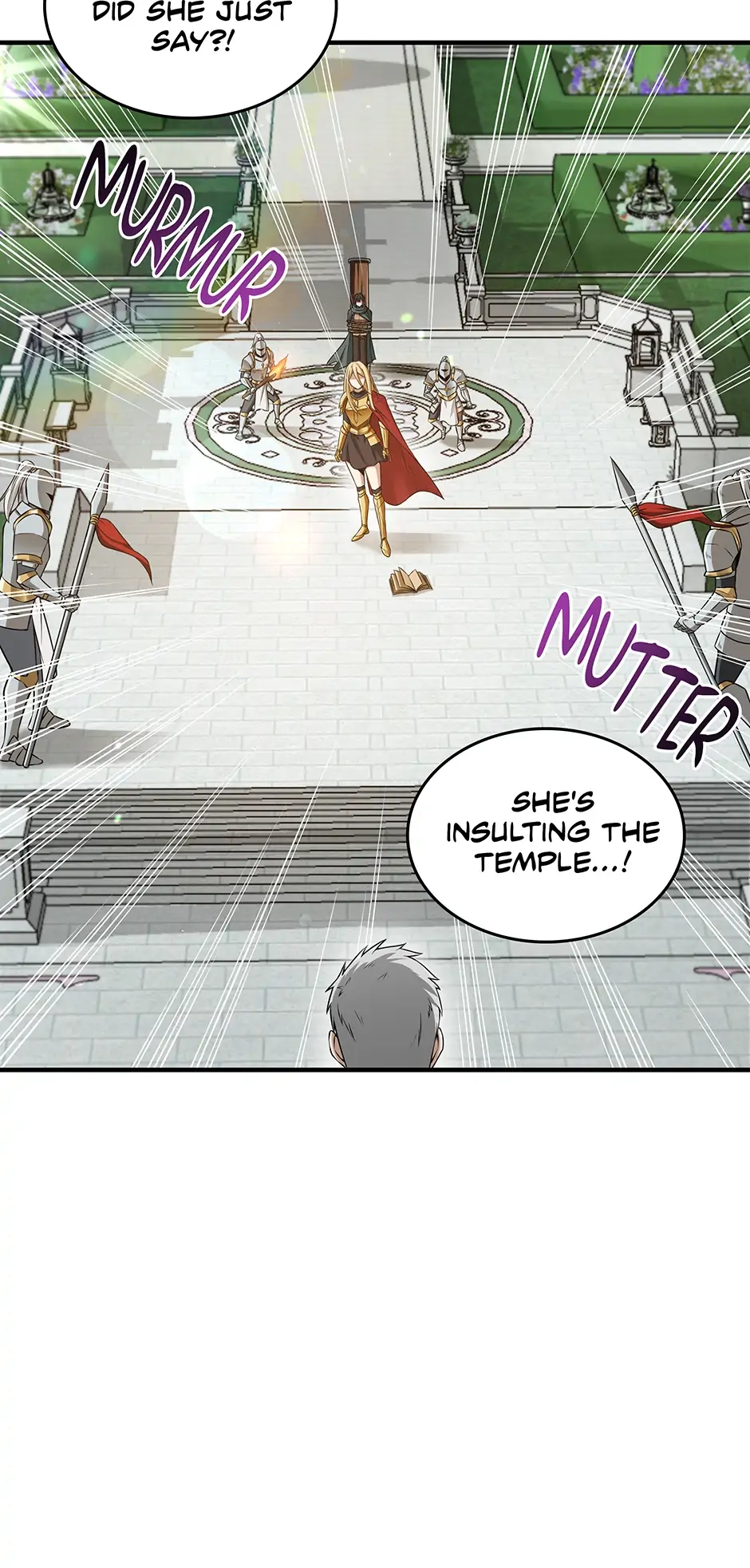 Read 0.0000001% Demon Lord chapter 13 image 59 on Lezhin
