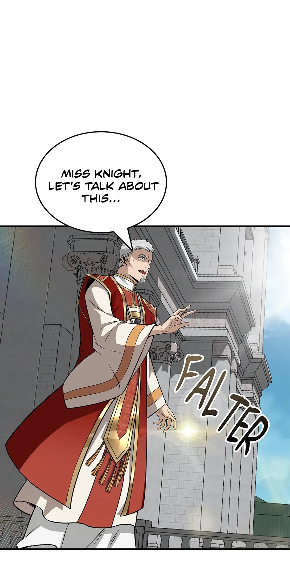 Read 0.0000001% Demon Lord chapter 13 image 60 on Lezhin