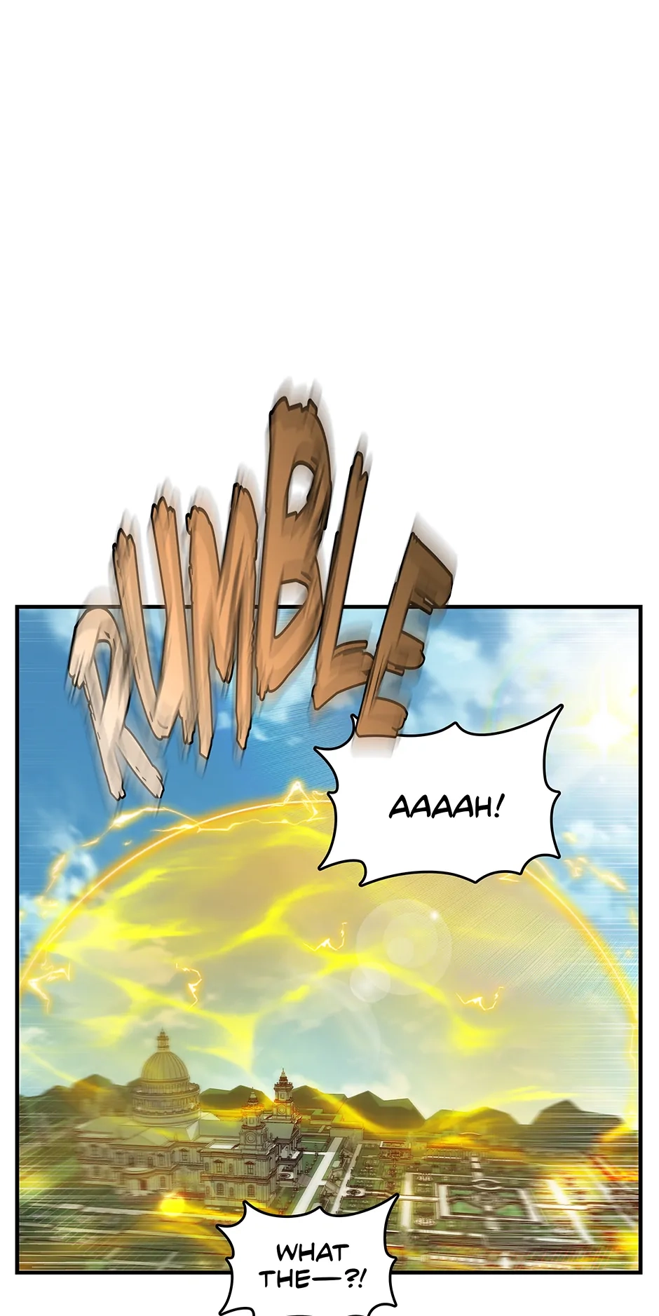Read 0.0000001% Demon Lord chapter 13 image 61 on Lezhin