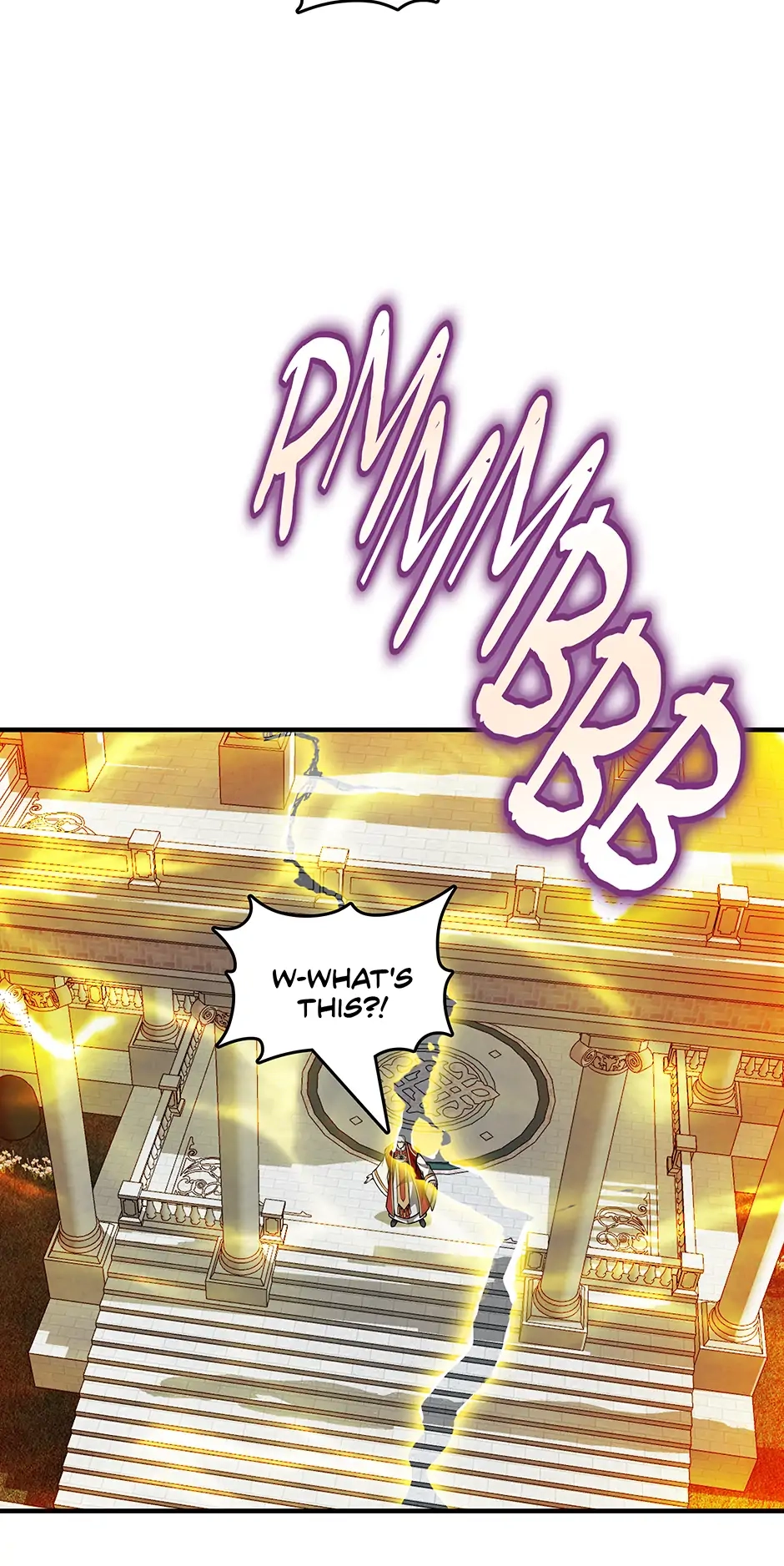 Read 0.0000001% Demon Lord chapter 13 image 62 on Lezhin