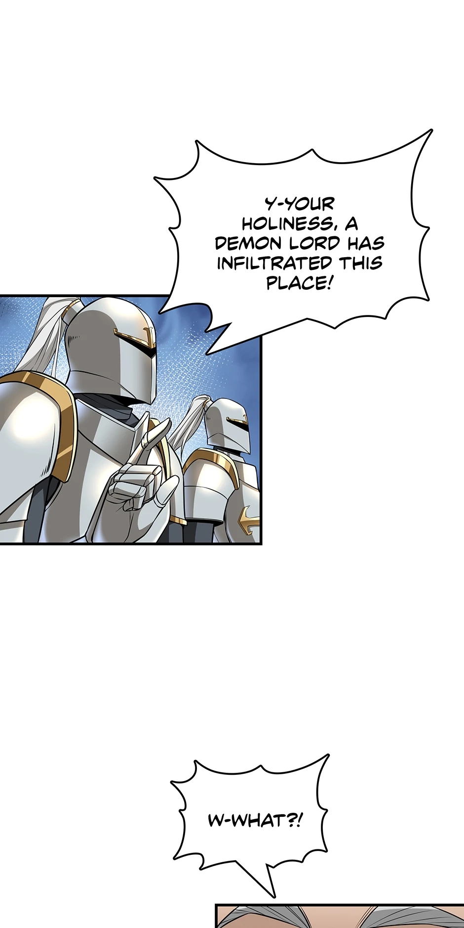 Read 0.0000001% Demon Lord chapter 13 image 63 on Lezhin
