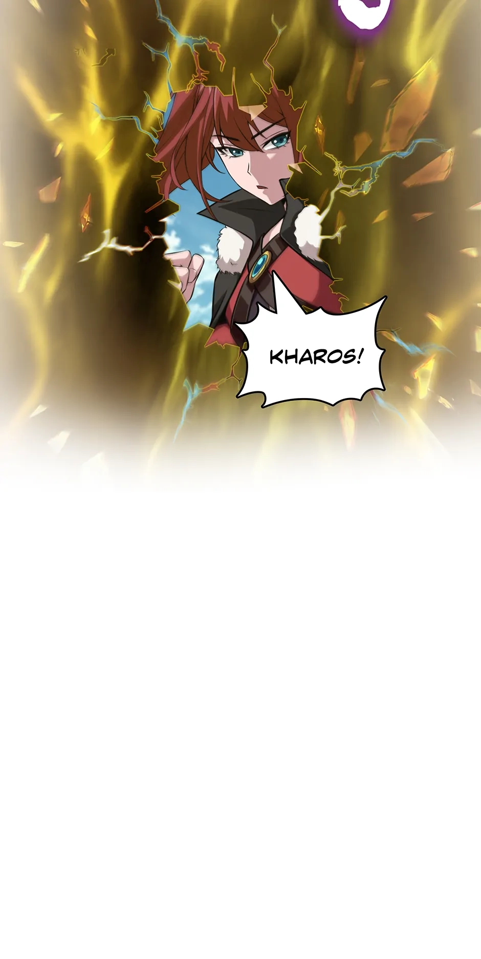 Read 0.0000001% Demon Lord chapter 13 image 65 on Lezhin