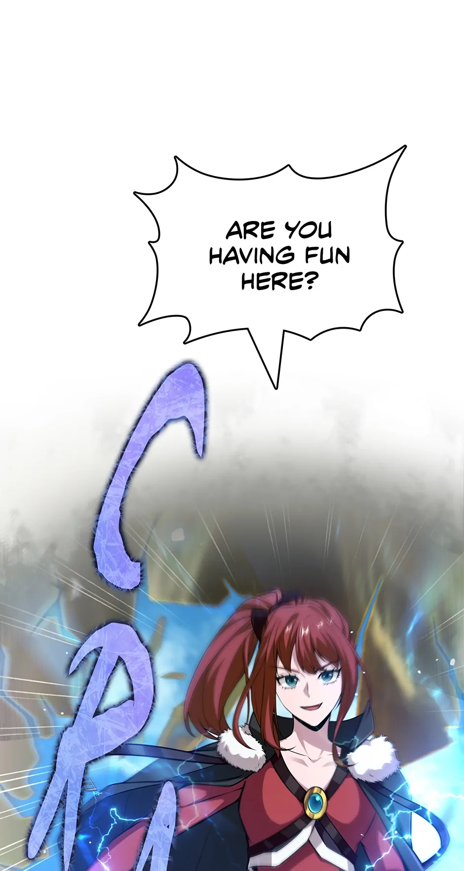 Read 0.0000001% Demon Lord chapter 13 image 66 on Lezhin
