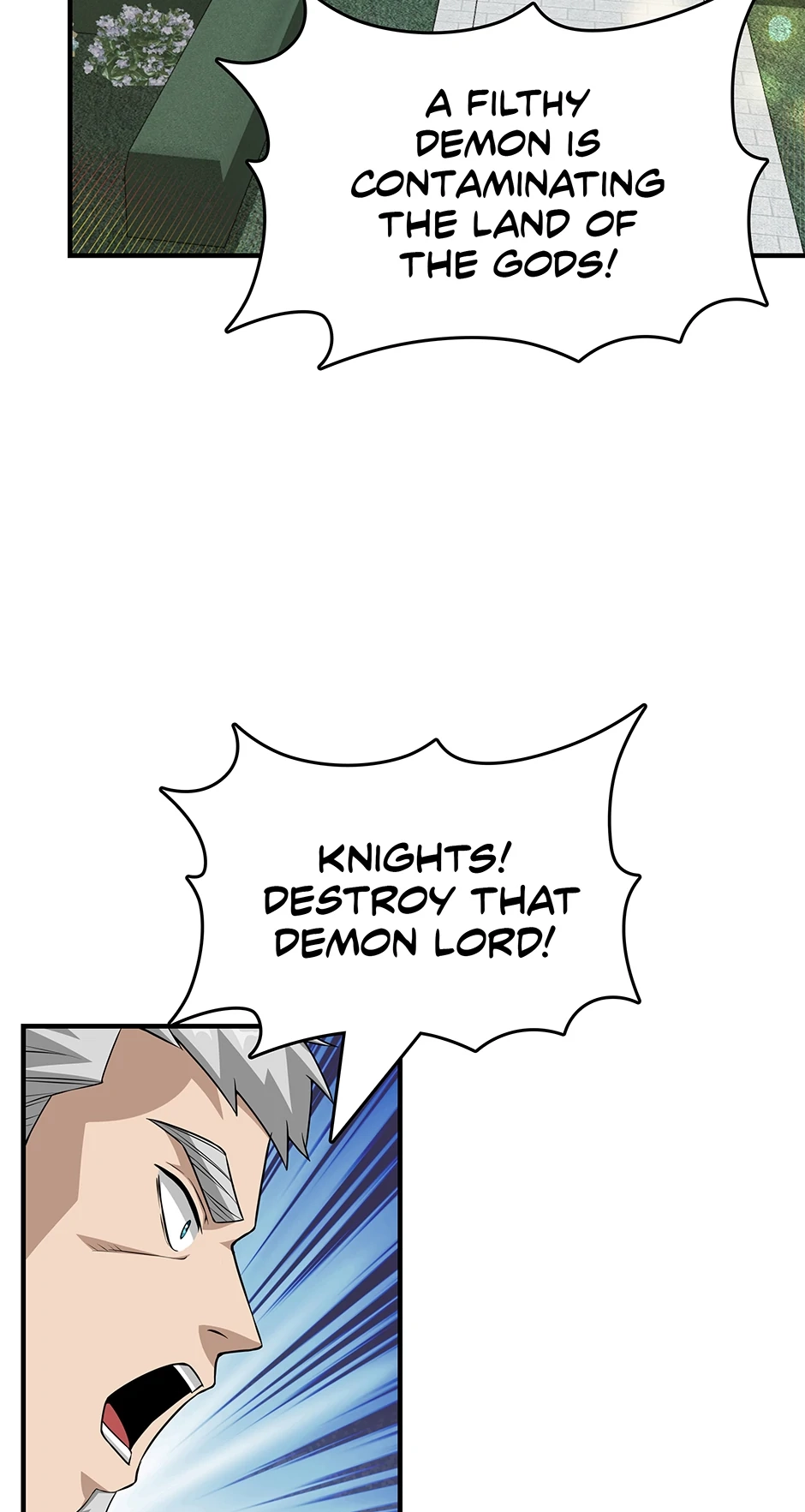 Read 0.0000001% Demon Lord chapter 13 image 69 on Lezhin