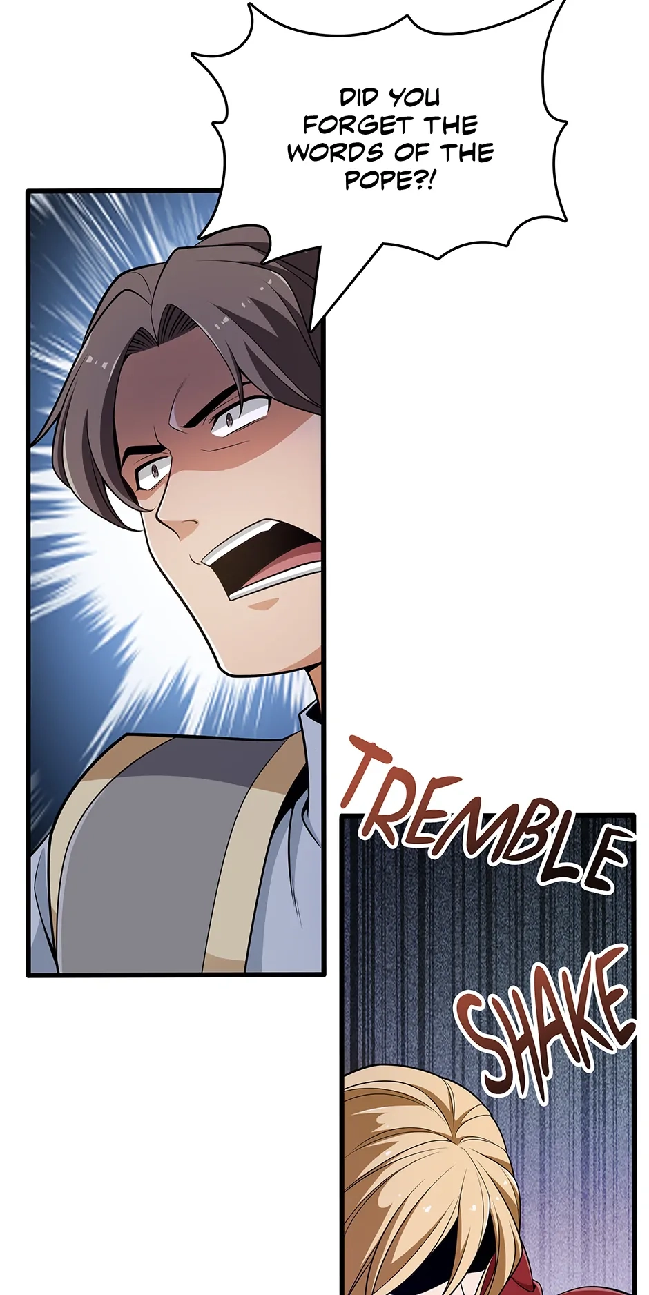 Read 0.0000001% Demon Lord chapter 13 image 7 on Lezhin