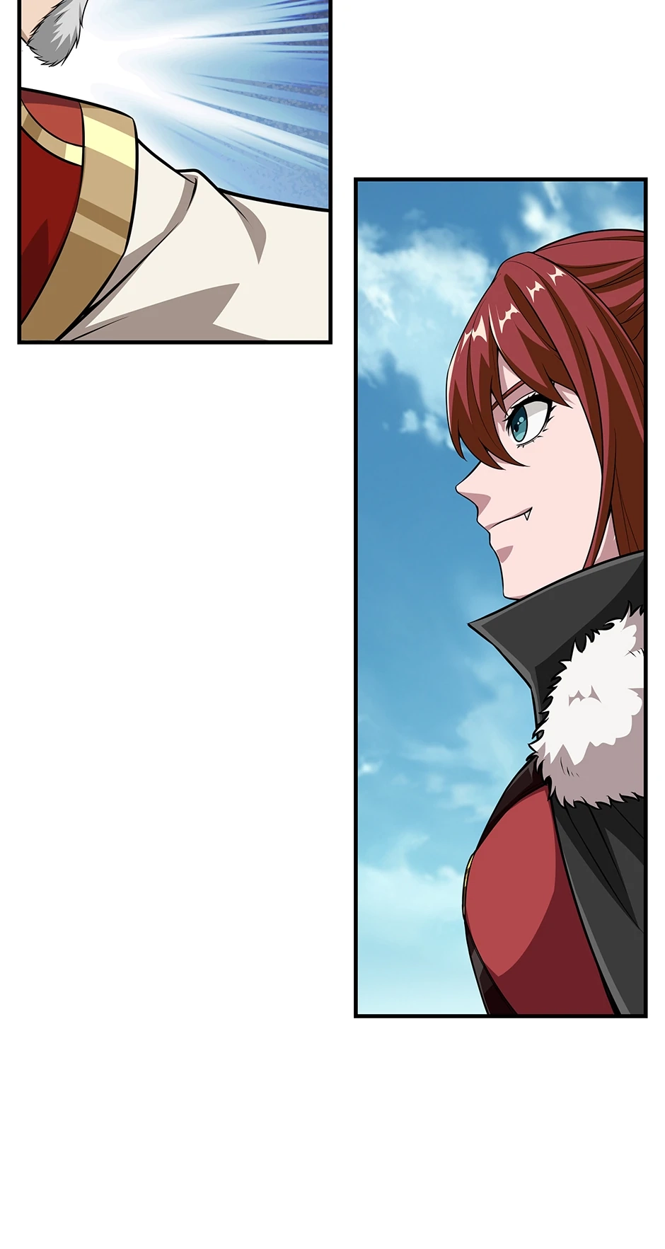 Read 0.0000001% Demon Lord chapter 13 image 70 on Lezhin