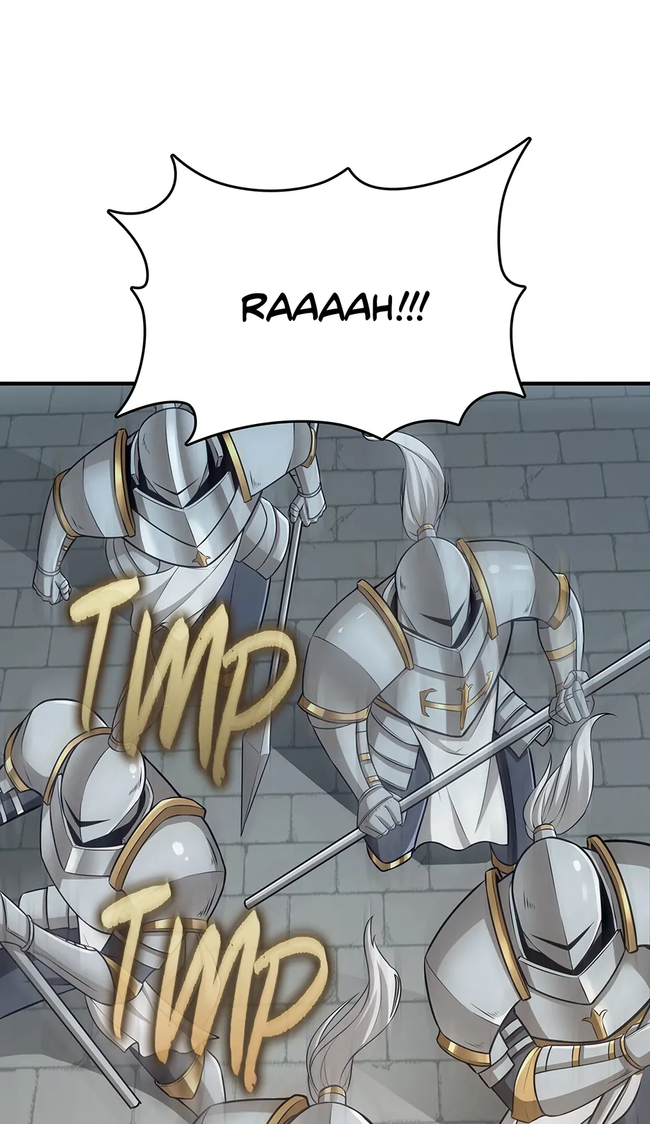 Read 0.0000001% Demon Lord chapter 13 image 71 on Lezhin