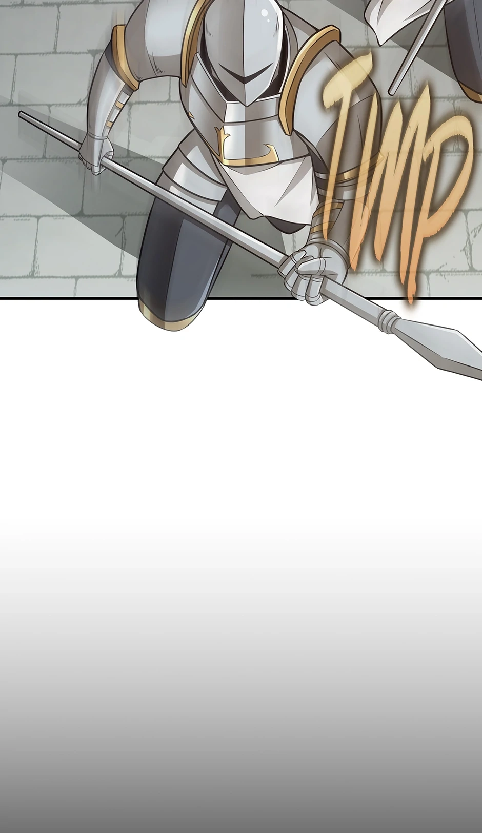 Read 0.0000001% Demon Lord chapter 13 image 72 on Lezhin