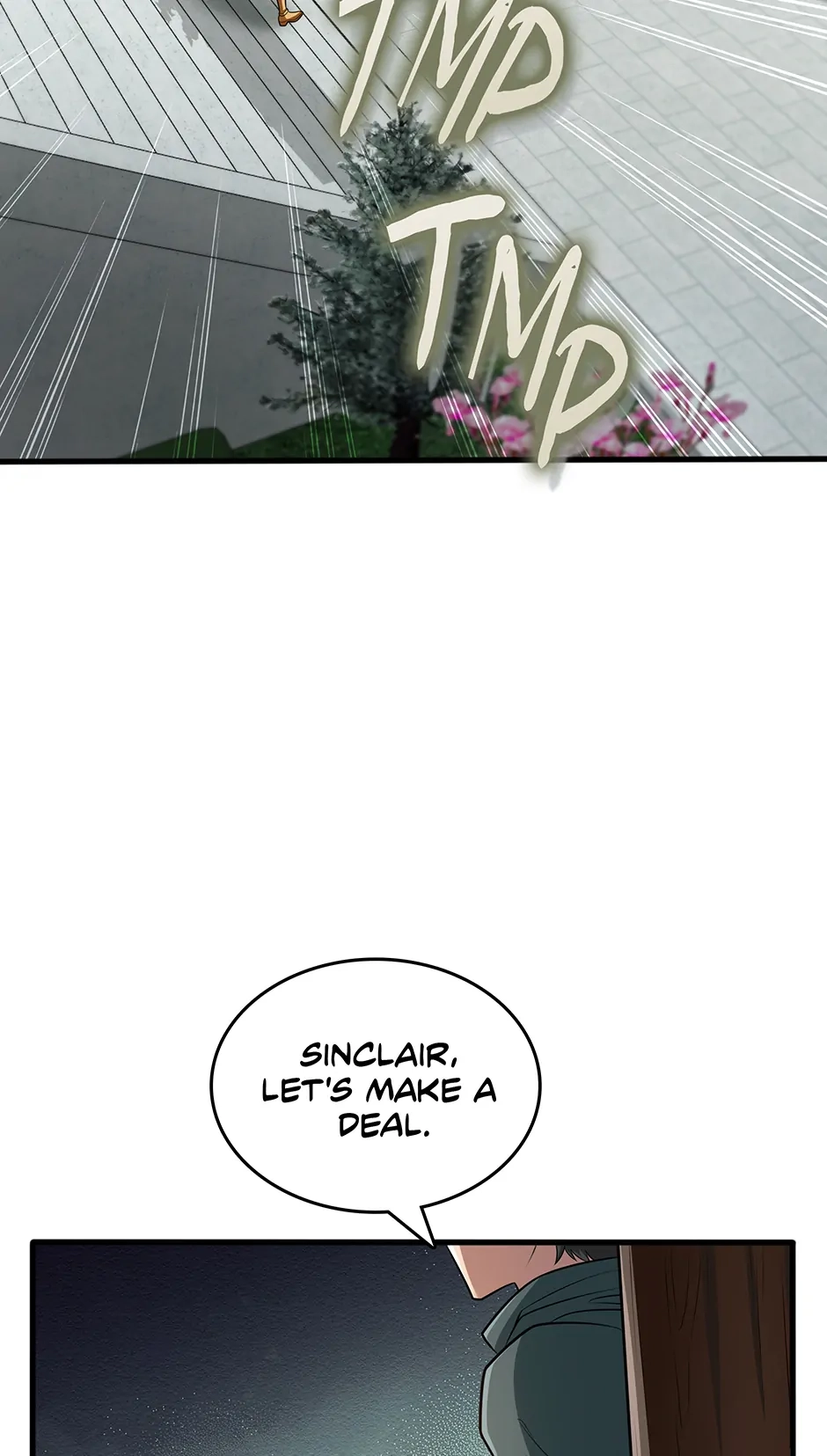 Read 0.0000001% Demon Lord chapter 13 image 77 on Lezhin