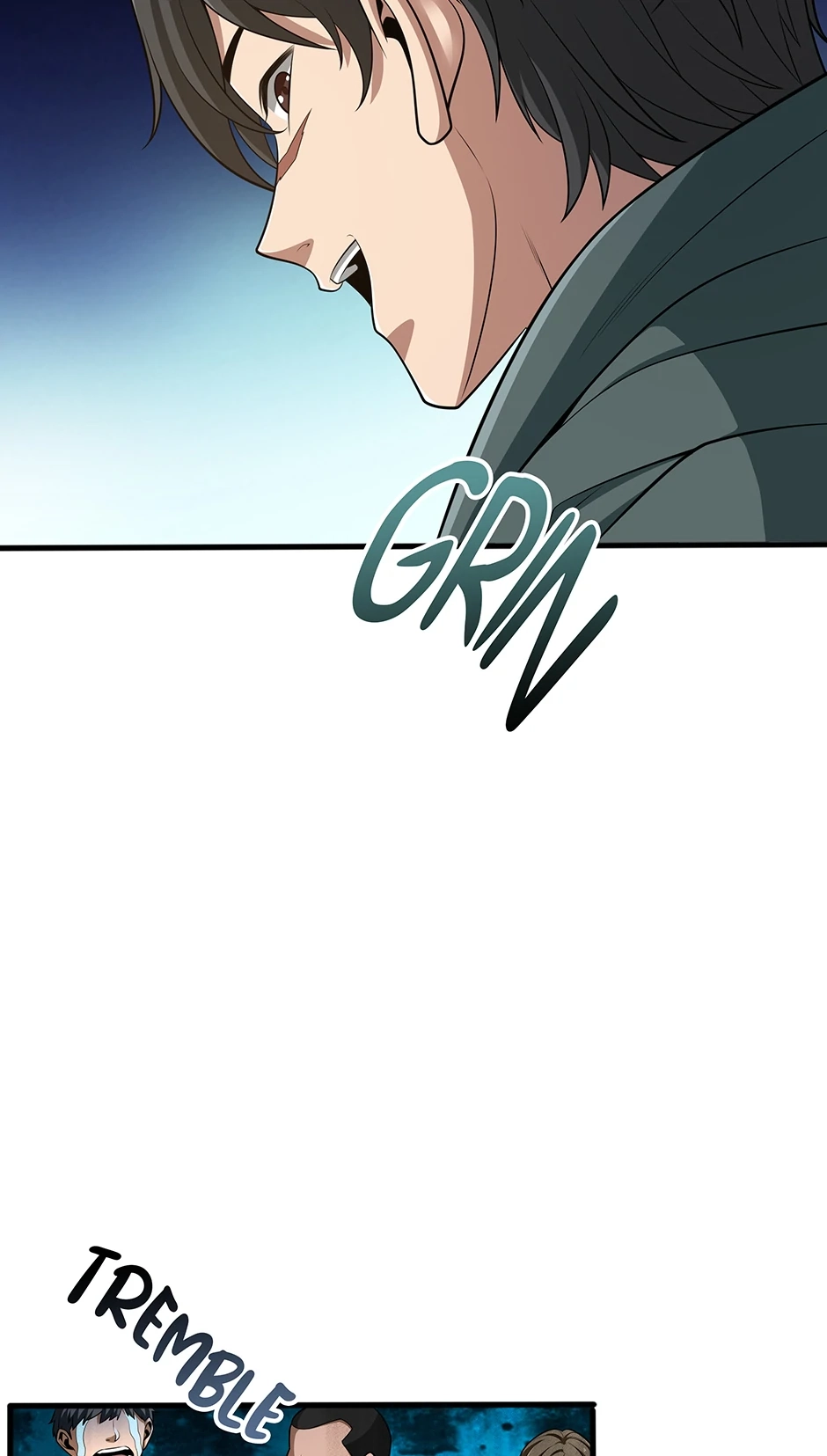 Read 0.0000001% Demon Lord chapter 13 image 79 on Lezhin