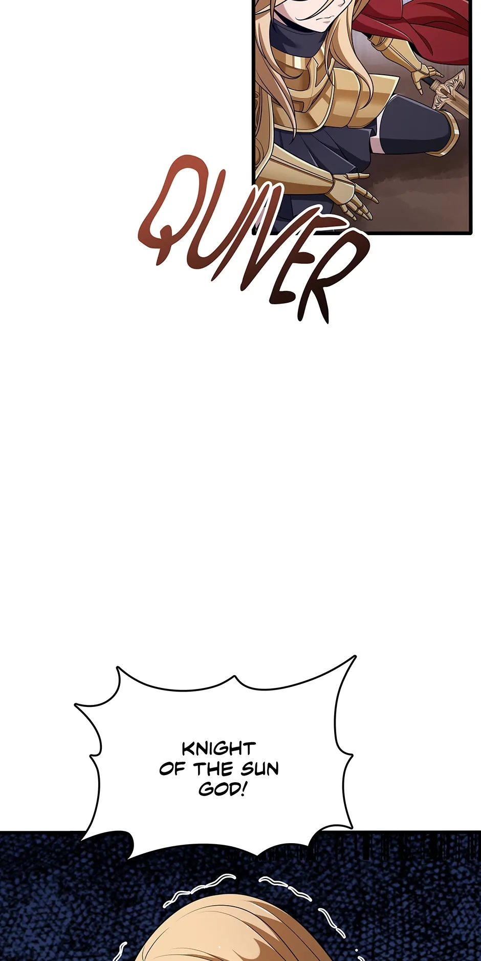 Read 0.0000001% Demon Lord chapter 13 image 8 on Lezhin