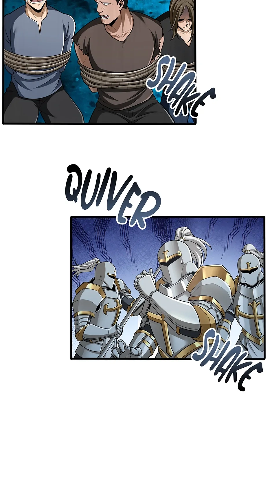 Read 0.0000001% Demon Lord chapter 13 image 80 on Lezhin