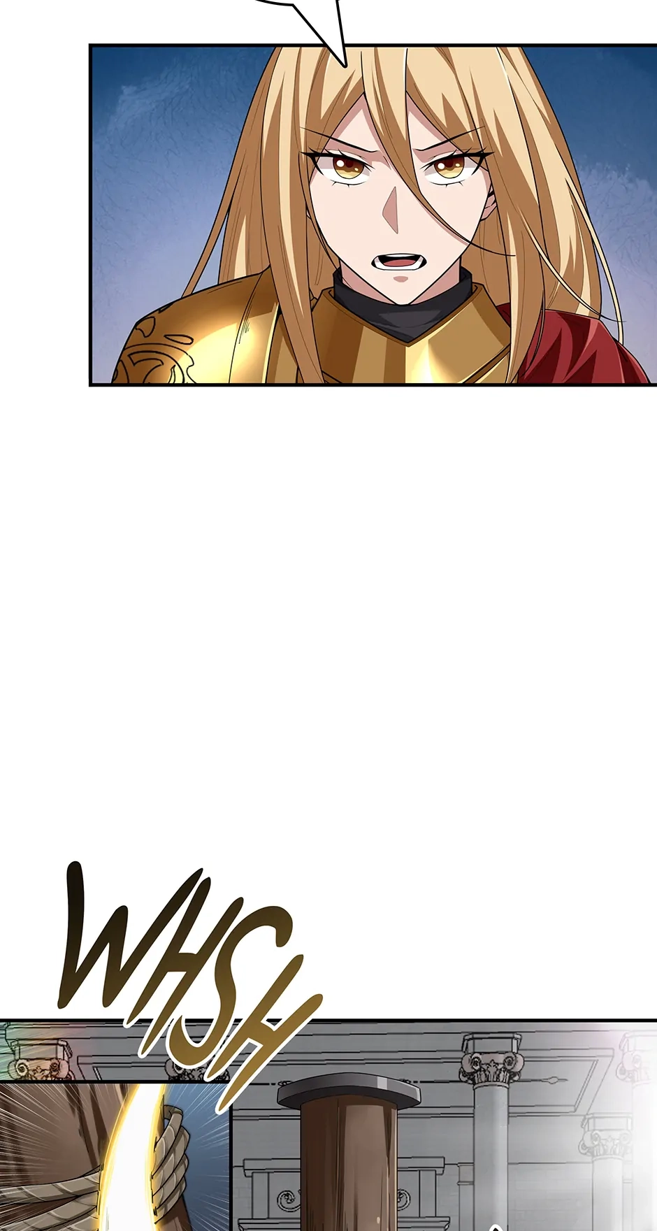 Read 0.0000001% Demon Lord chapter 13 image 84 on Lezhin