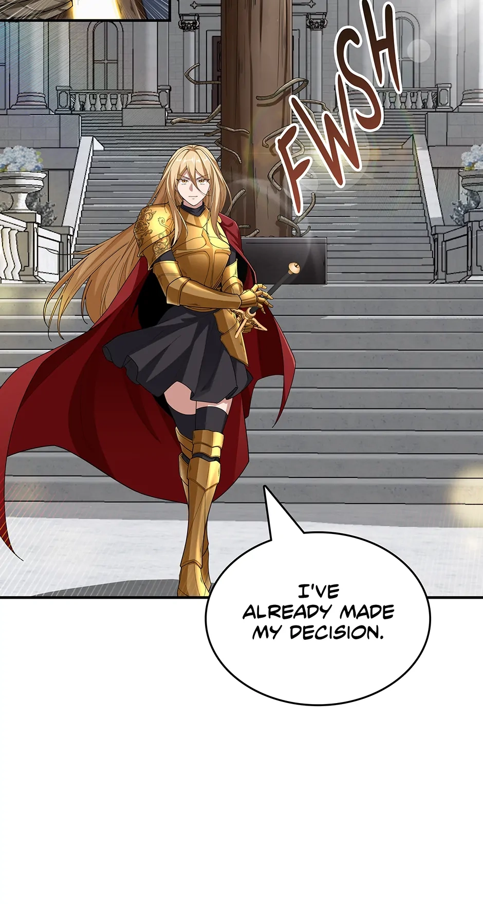 Read 0.0000001% Demon Lord chapter 13 image 85 on Lezhin