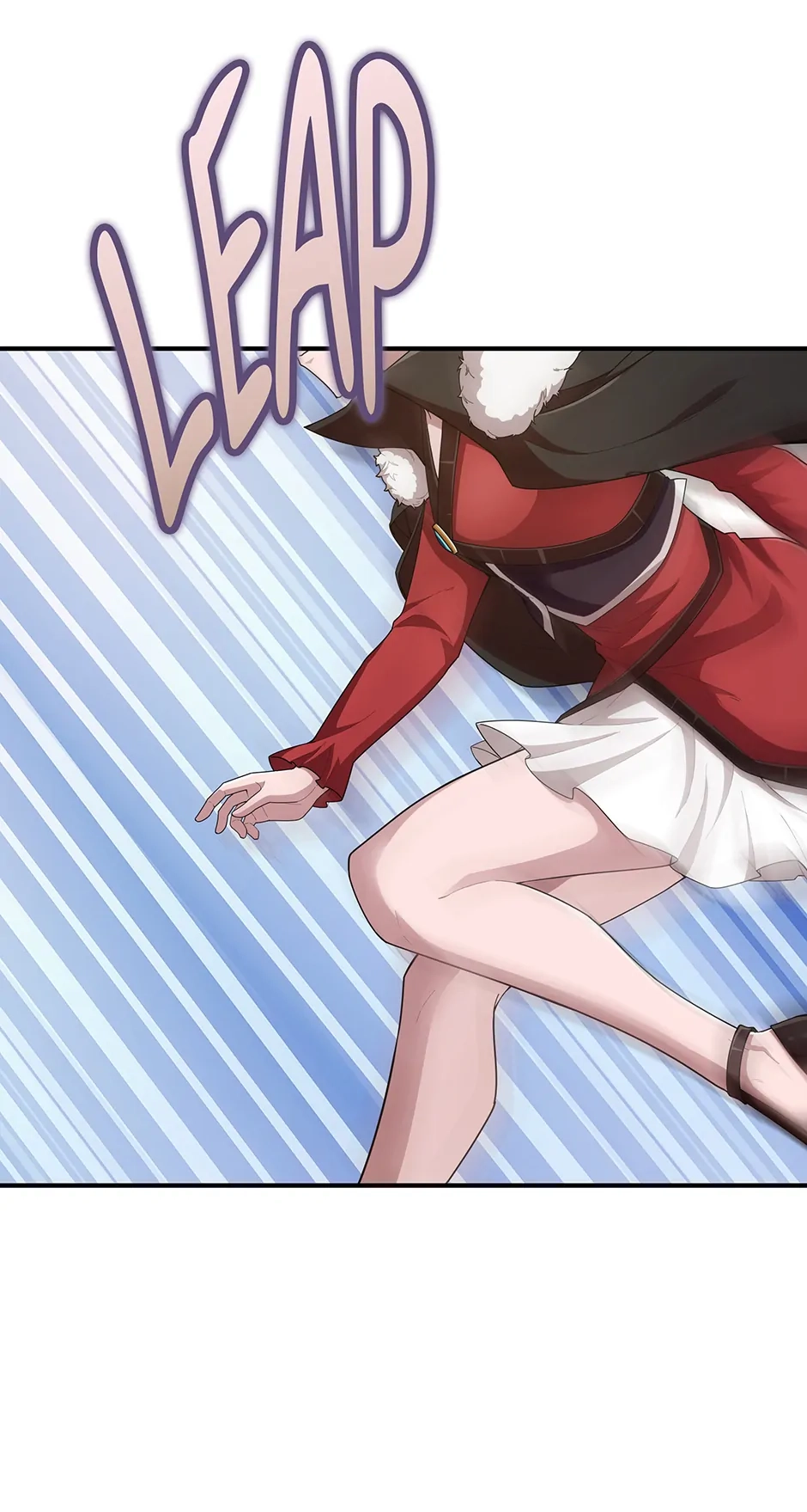 Read 0.0000001% Demon Lord chapter 13 image 86 on Lezhin