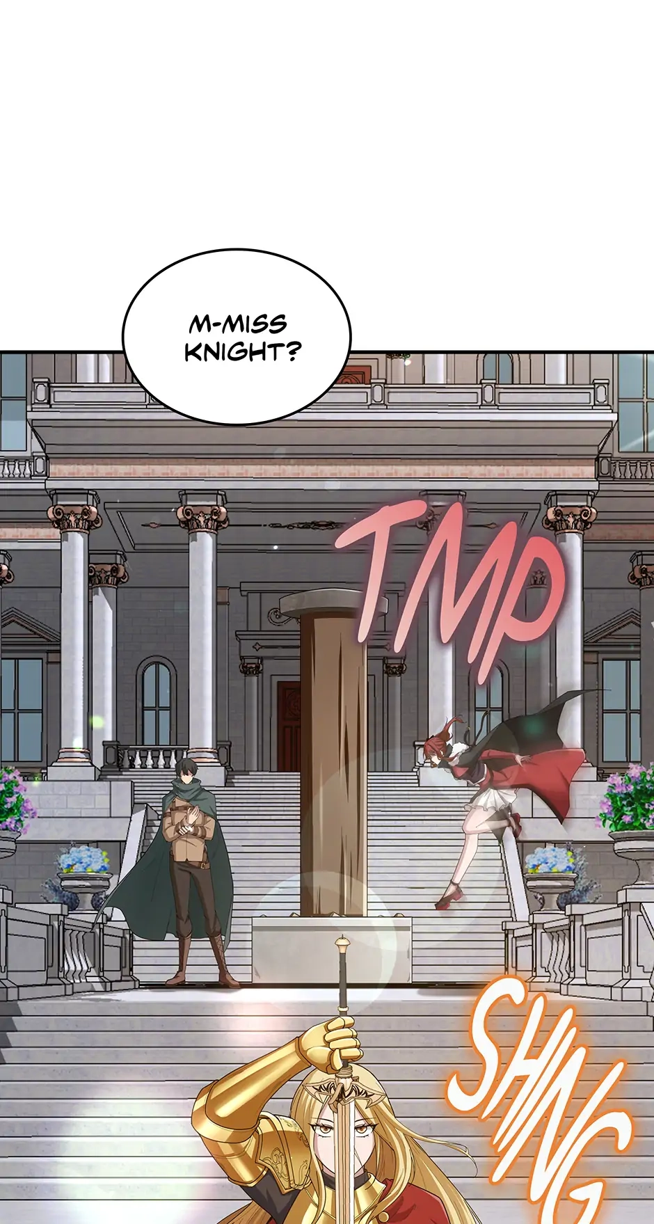 Read 0.0000001% Demon Lord chapter 13 image 87 on Lezhin