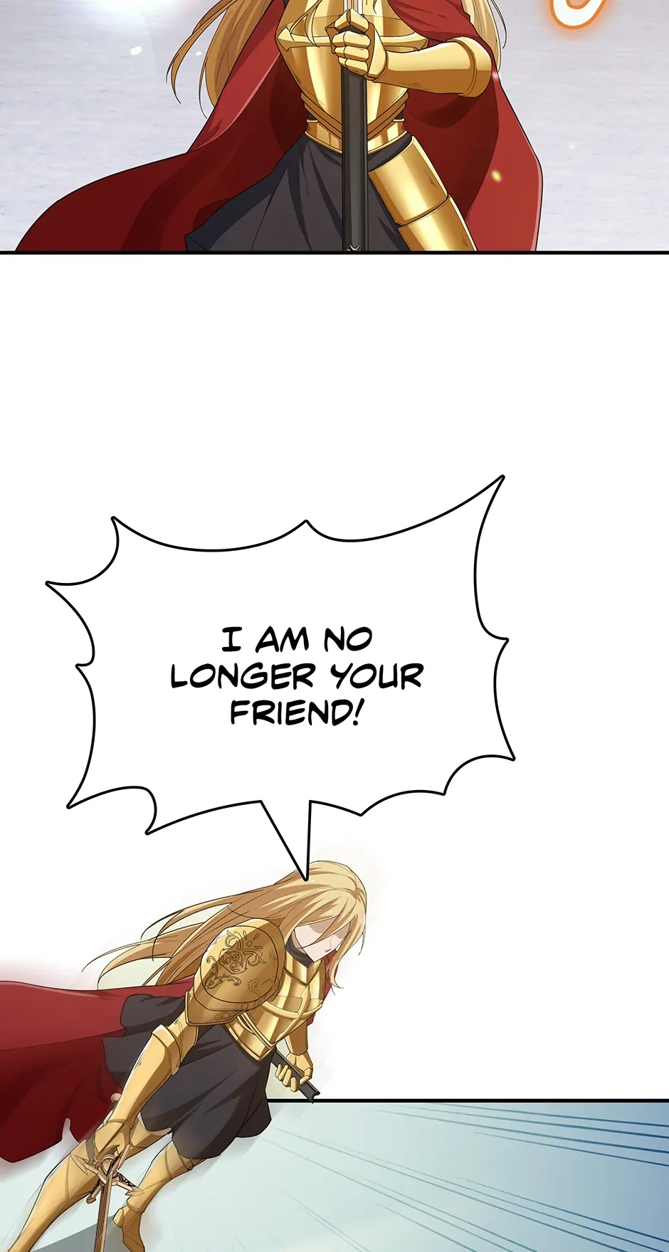 Read 0.0000001% Demon Lord chapter 13 image 88 on Lezhin