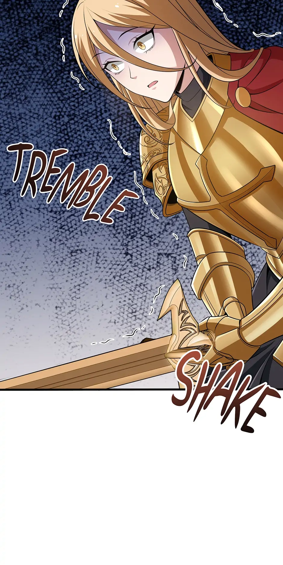 Read 0.0000001% Demon Lord chapter 13 image 9 on Lezhin