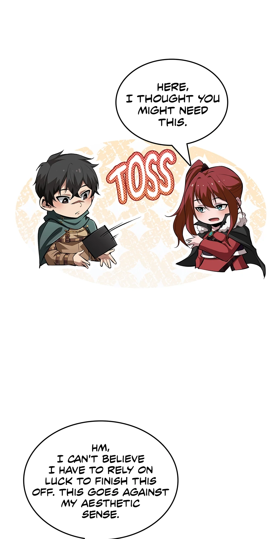 Read 0.0000001% Demon Lord chapter 13 image 90 on Lezhin