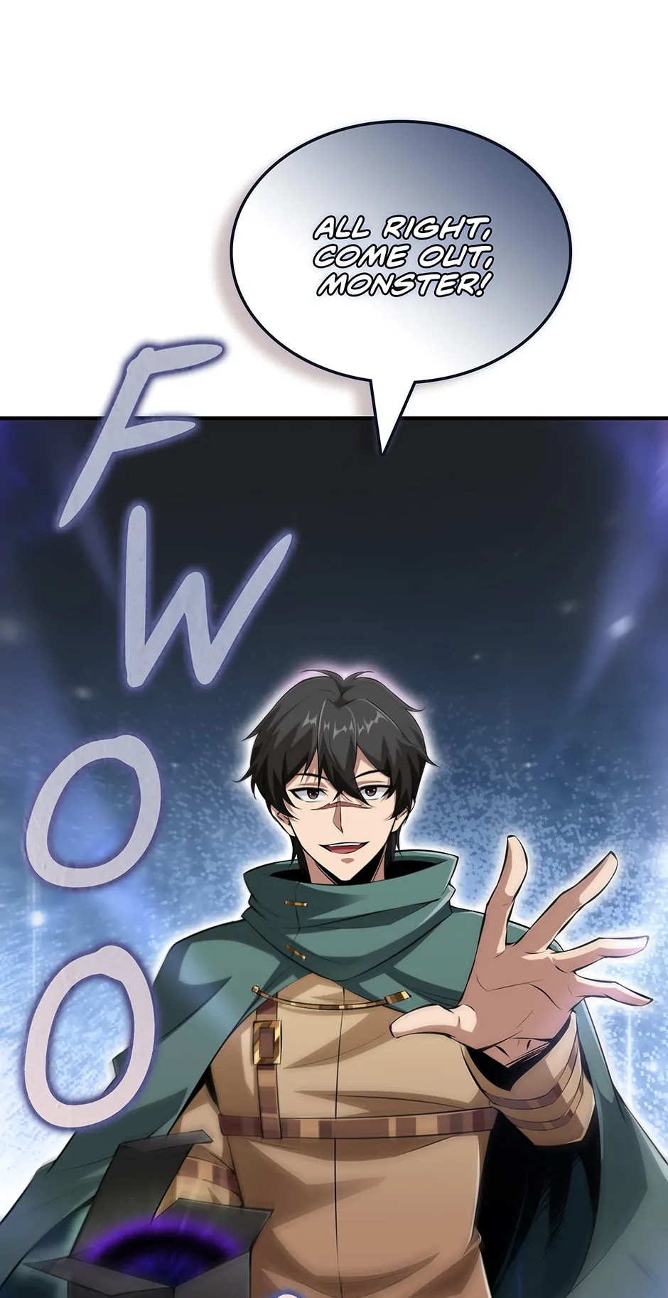 Read 0.0000001% Demon Lord chapter 13 image 92 on Lezhin