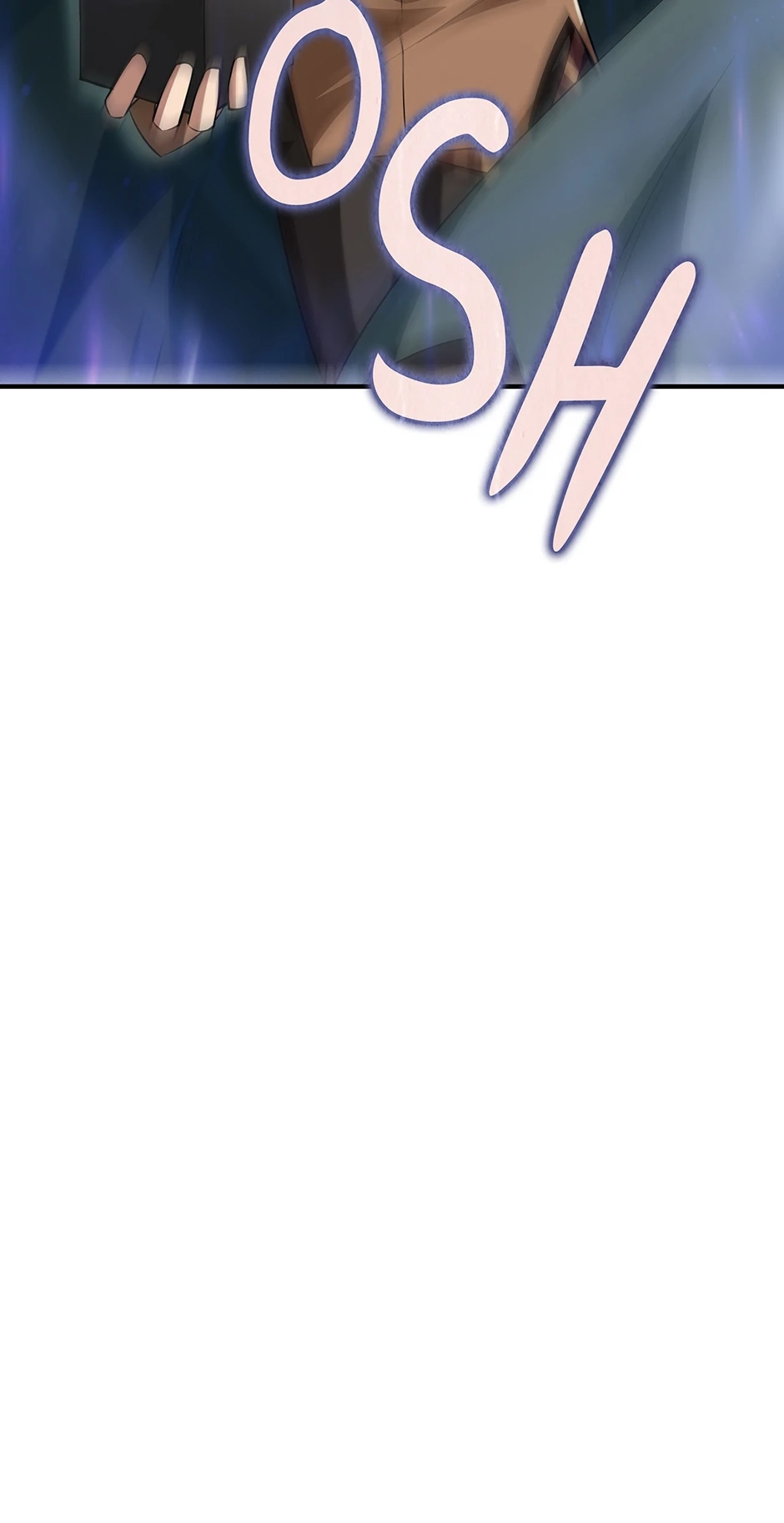 Read 0.0000001% Demon Lord chapter 13 image 93 on Lezhin